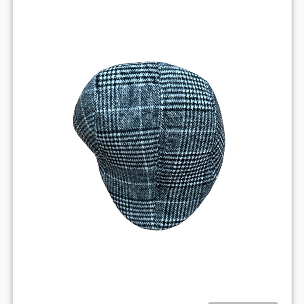 Boys winter cap
